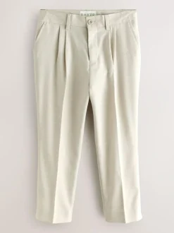 Baker by Ted Baker Suit Trousers Outlet