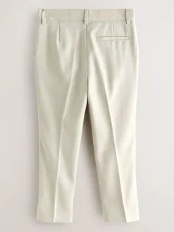 Baker by Ted Baker Suit Trousers Outlet