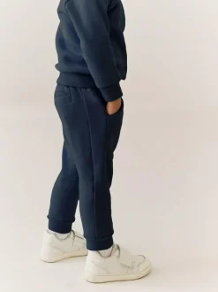 Baker by Ted Baker Sweatshirt and Joggers Set