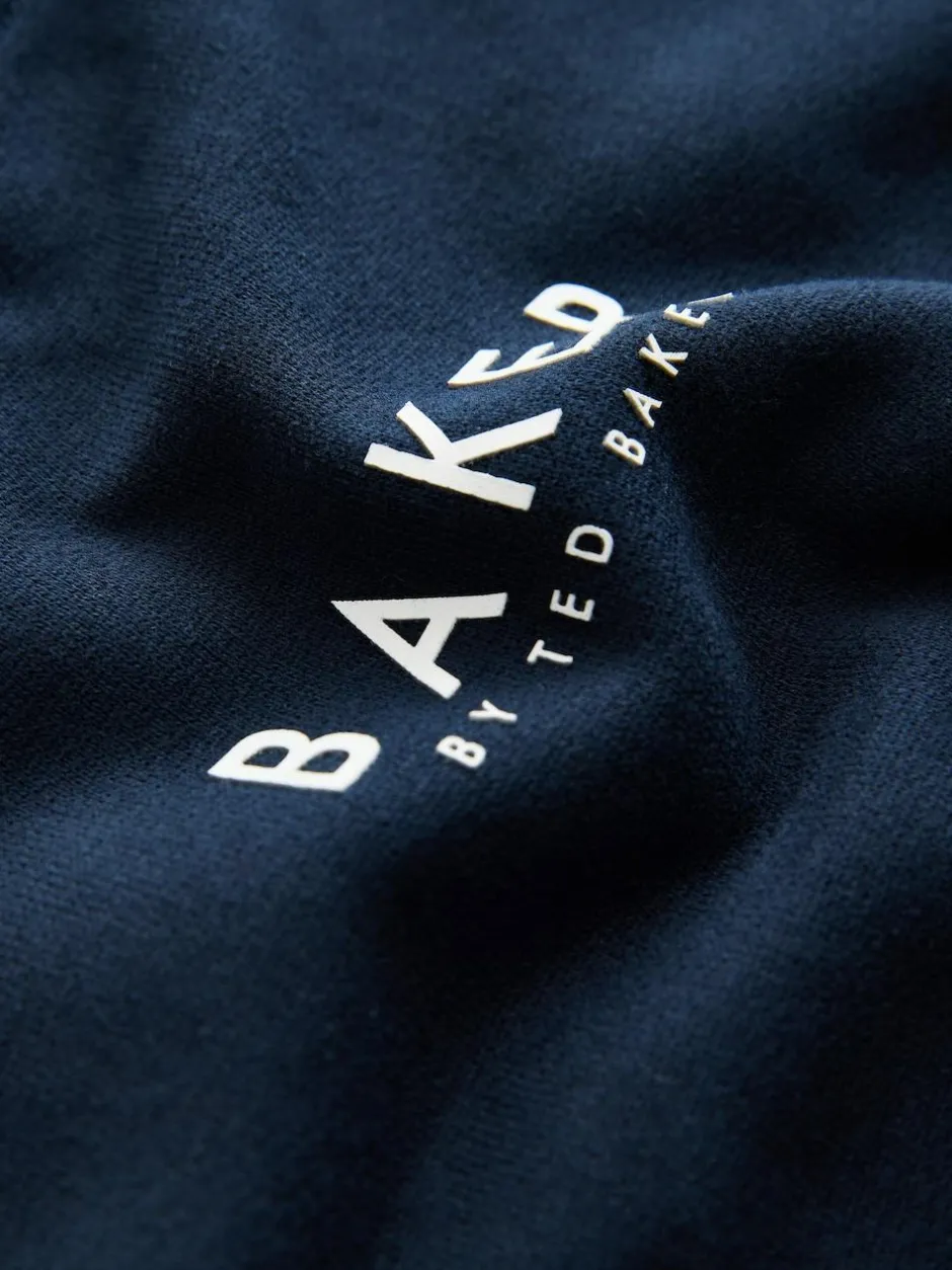 Baker by Ted Baker Sweatshirt and Joggers Set