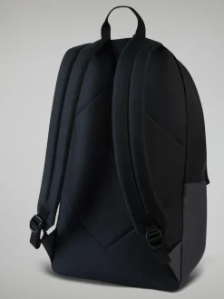 Berghaus Black Brand Bag Hot
