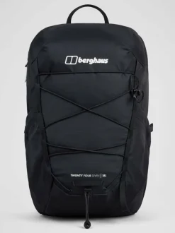 Berghaus Black Rucksack Bag Best