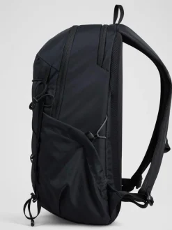 Berghaus Black Rucksack Bag Best