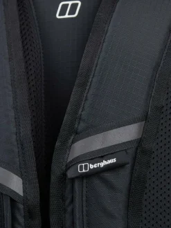 Berghaus Black Rucksack Bag Best