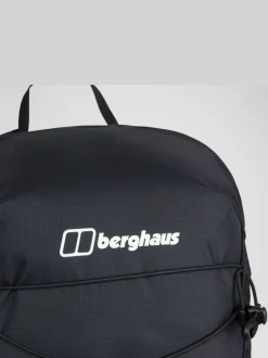 Berghaus Black Rucksack Bag Best