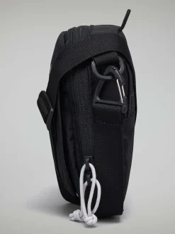 Berghaus Black Small Xodus X-Body Bag Online