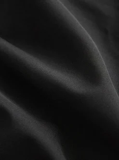 Next 9 Inch Active Gym Sports Shorts Black Sale