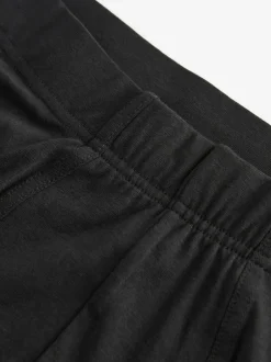 Next Black 10 pack Essential Hipsters Online