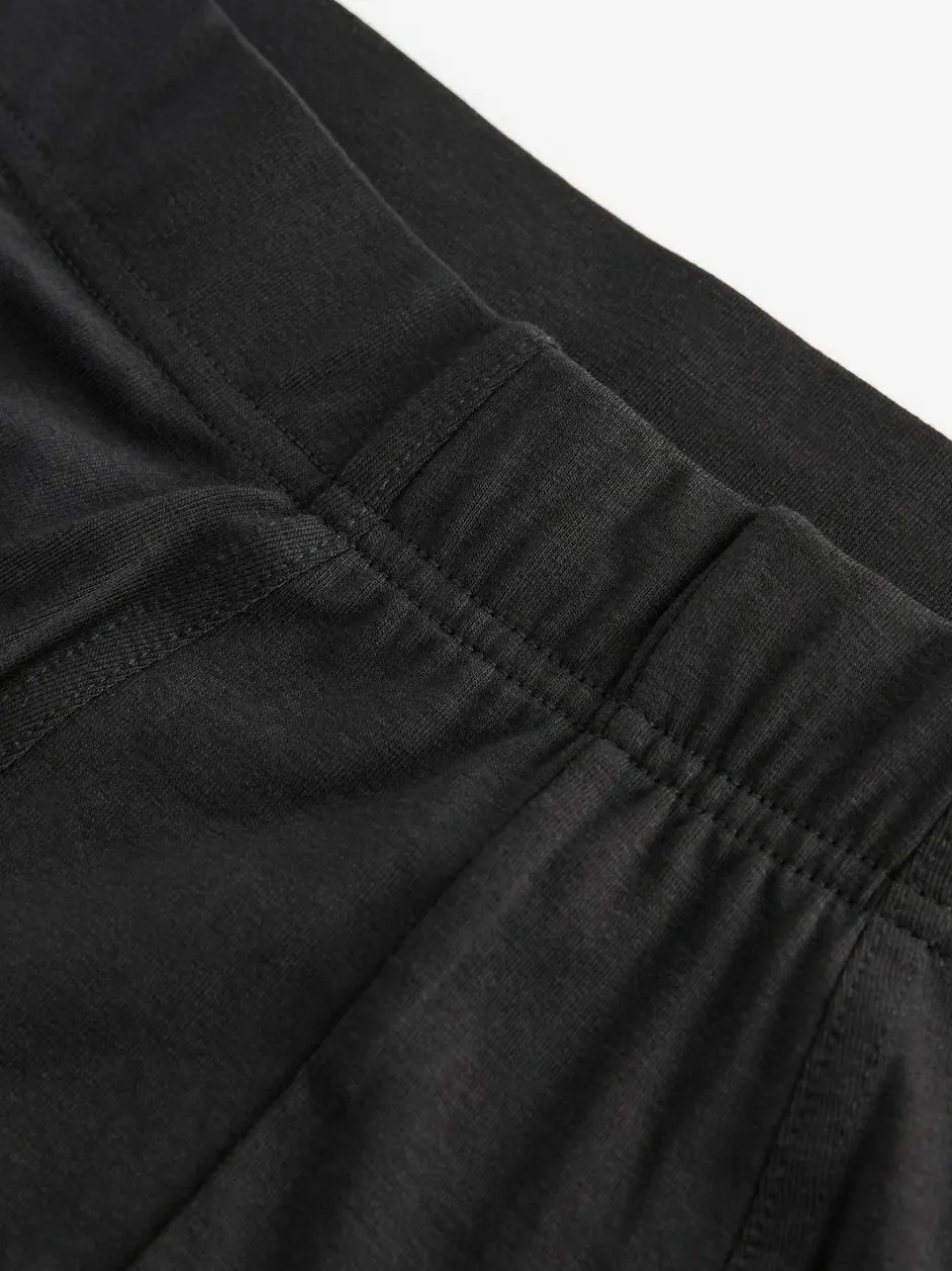 Next Black 10 pack Essential Hipsters Online