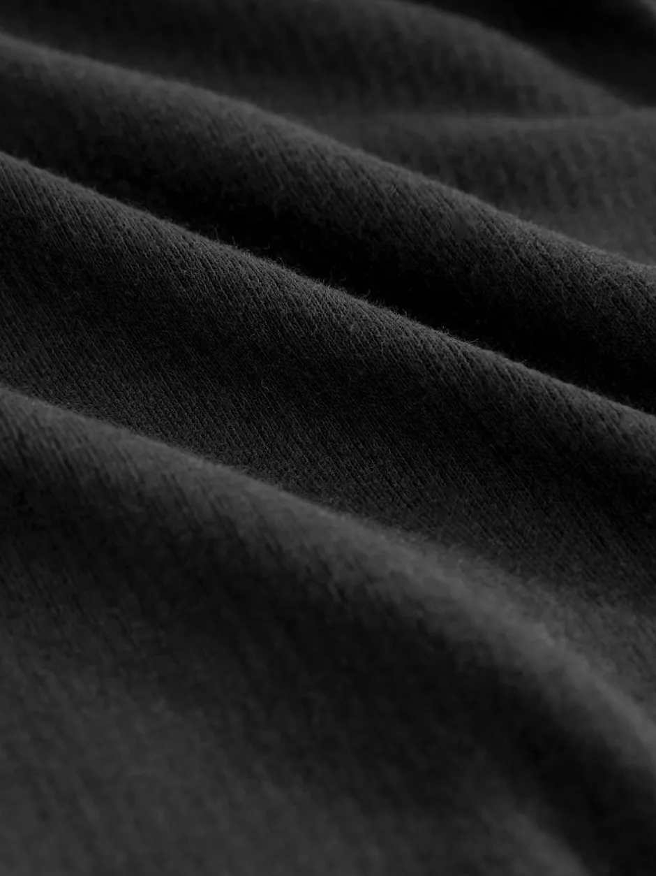Next 2 Pack Thermal Leggings Black Best
