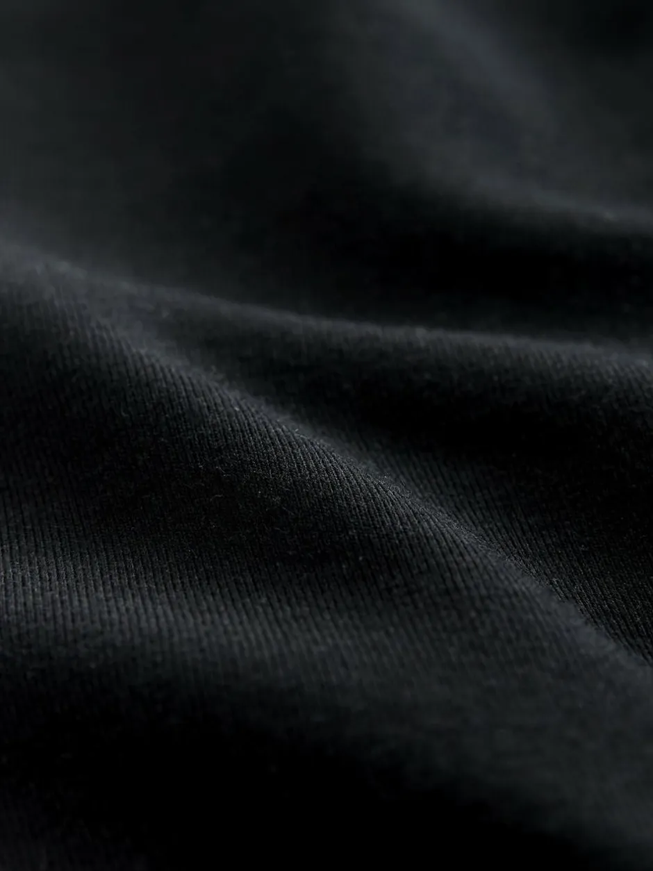 Next Black Active Training Division Slim Fit Joggers Outlet