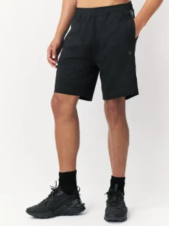 Next Active Training Gym Shorts Black Online
