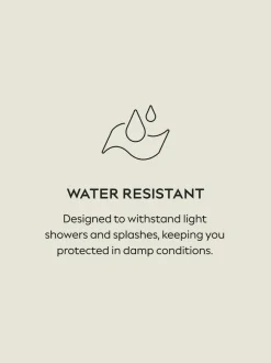 Next Borg Water Resistant Boots Black Online