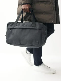 Next Black Cabin Flight Bag Discount