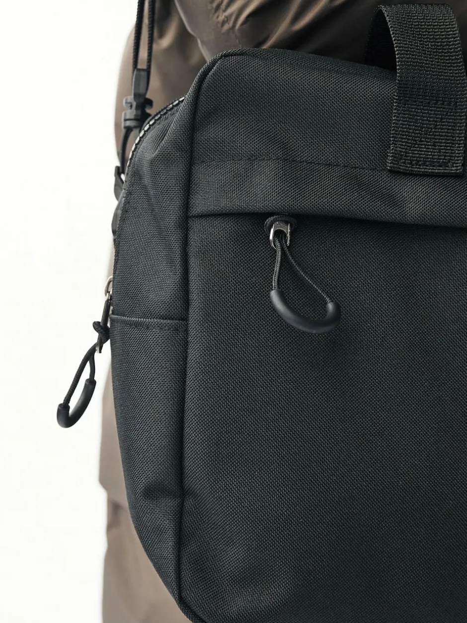 Next Black Cabin Flight Bag Discount