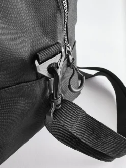 Next Black Cabin Flight Bag Discount