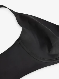 Next DD+ Forever Lite Smoothing Bra Black Discount