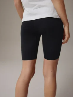 Next Jersey Cycle Shorts Black Online