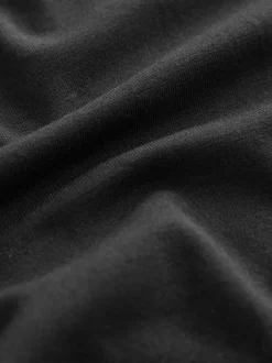 Next Black Maternity Leggings Sale