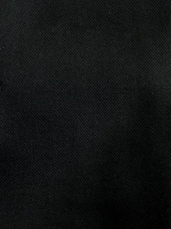 Next Black Muscle Fit Motionflex Stretch Tuxedo Suit Jacket Online