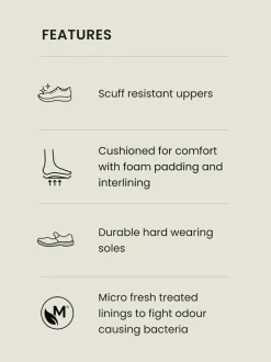 Next Black Patent Standard Fit (F) Leather Bow Loafer School Shoes Outlet