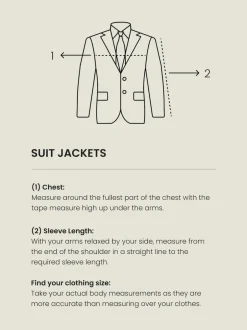 Next Regular Fit Two Button Suit Jacket Black Outlet