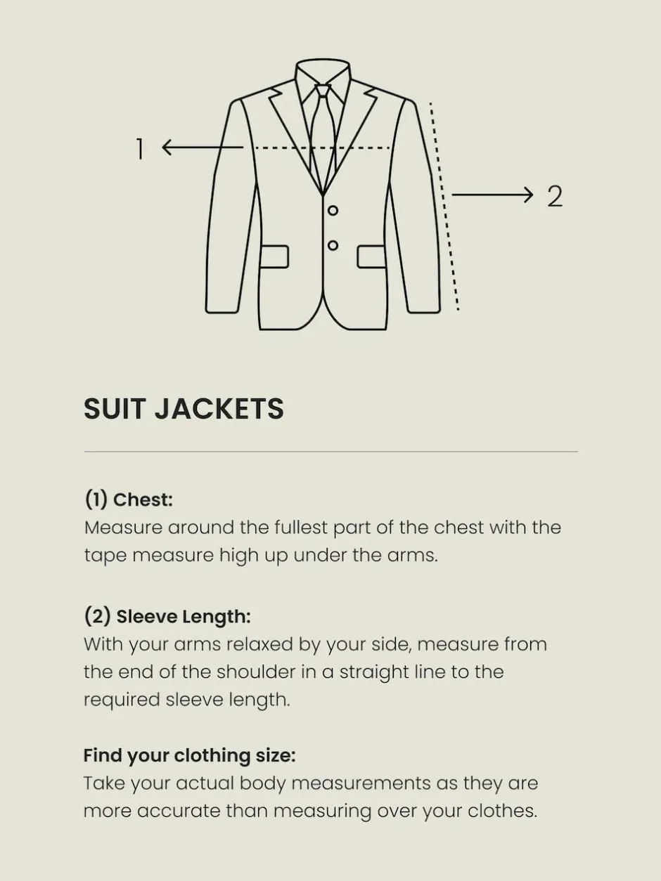Next Regular Fit Two Button Suit Jacket Black Outlet
