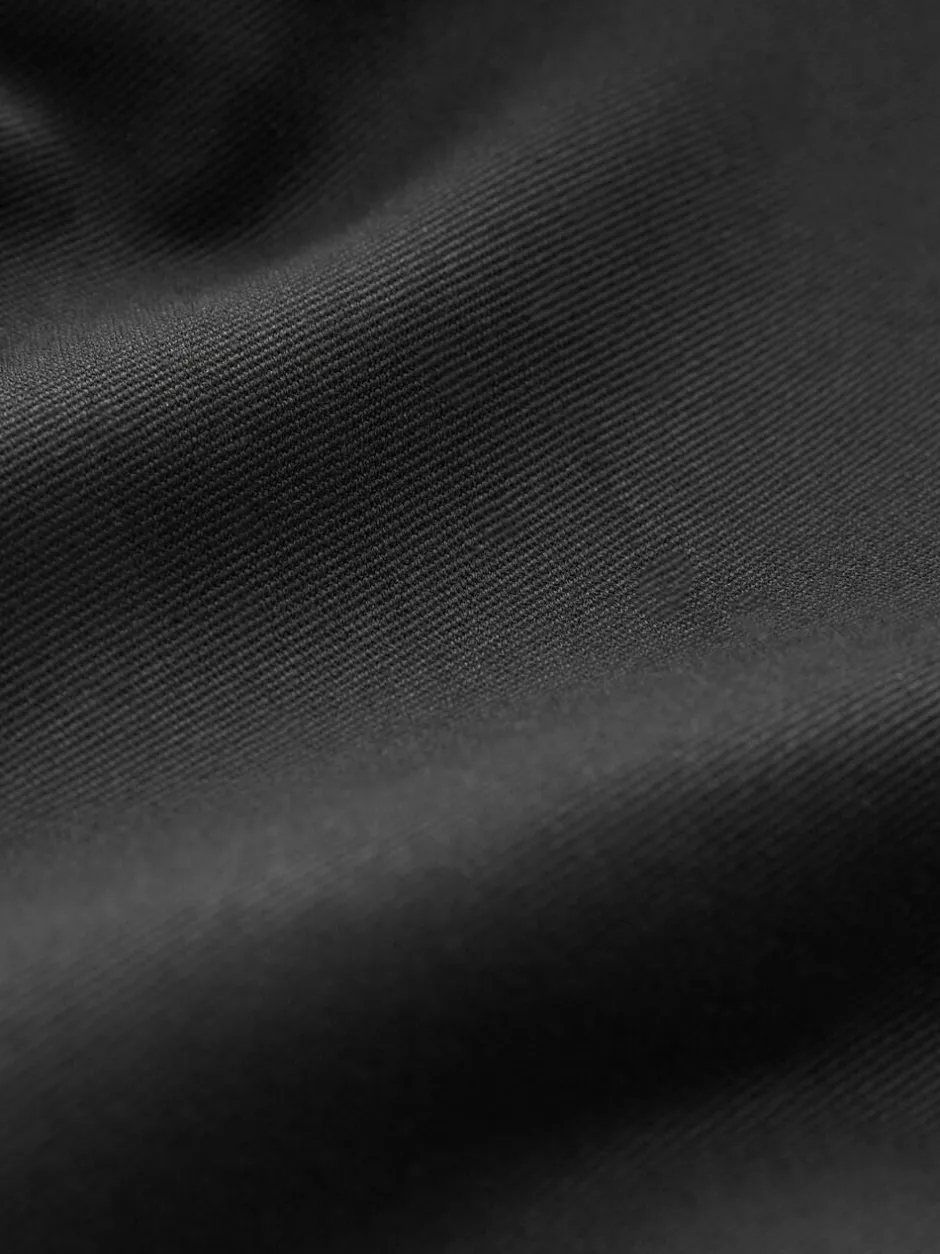 Next Regular Waist School Formal Trousers (3-17yrs) Black