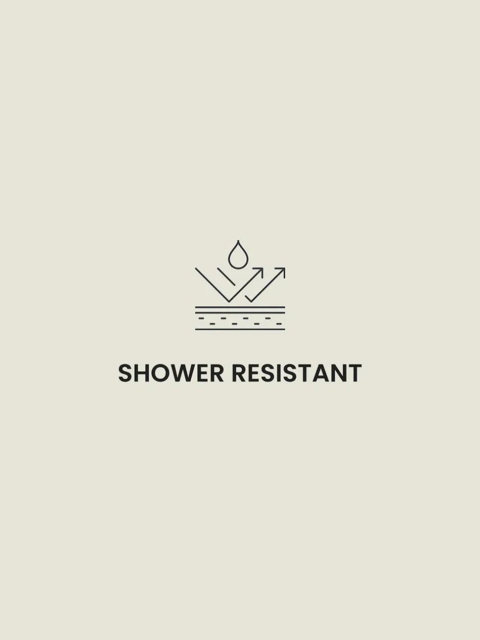 Next Black Shower Resistant Bomber Jacket Online