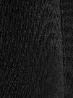 Next Skinny Fit Joggers (3-16yrs) Black New
