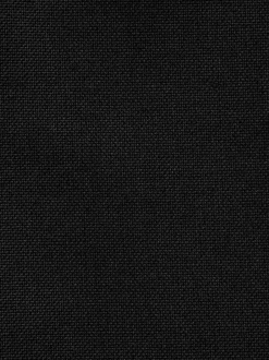 Next Black Slim Fit Suit Trousers With Side Adjuster Discount