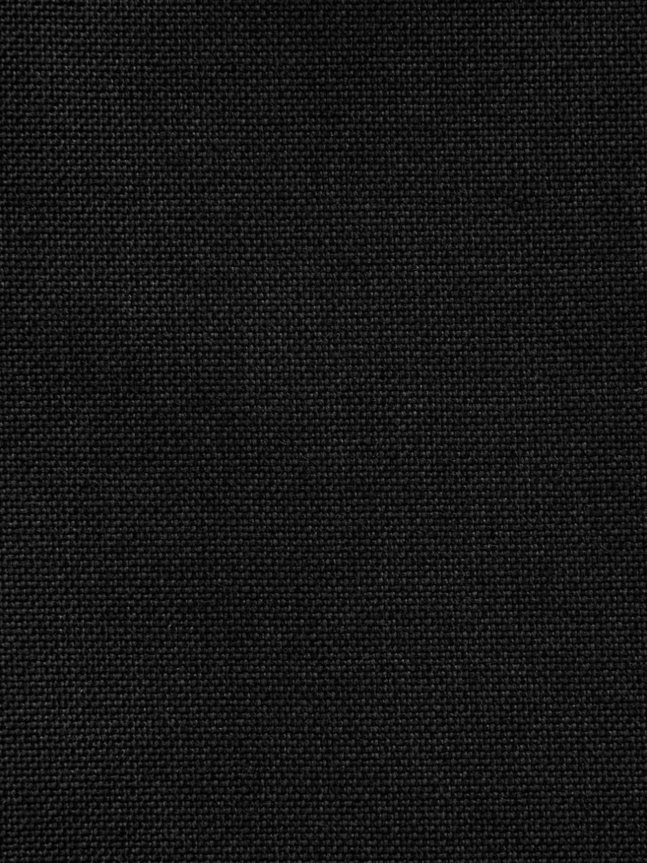 Next Black Slim Fit Suit Trousers With Side Adjuster Discount