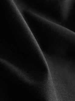 Next Black Slim Fit Ultimate Chino Trousers Best
