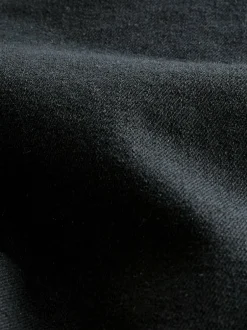 Next Slim Lift And Shape Jeans Black Sale