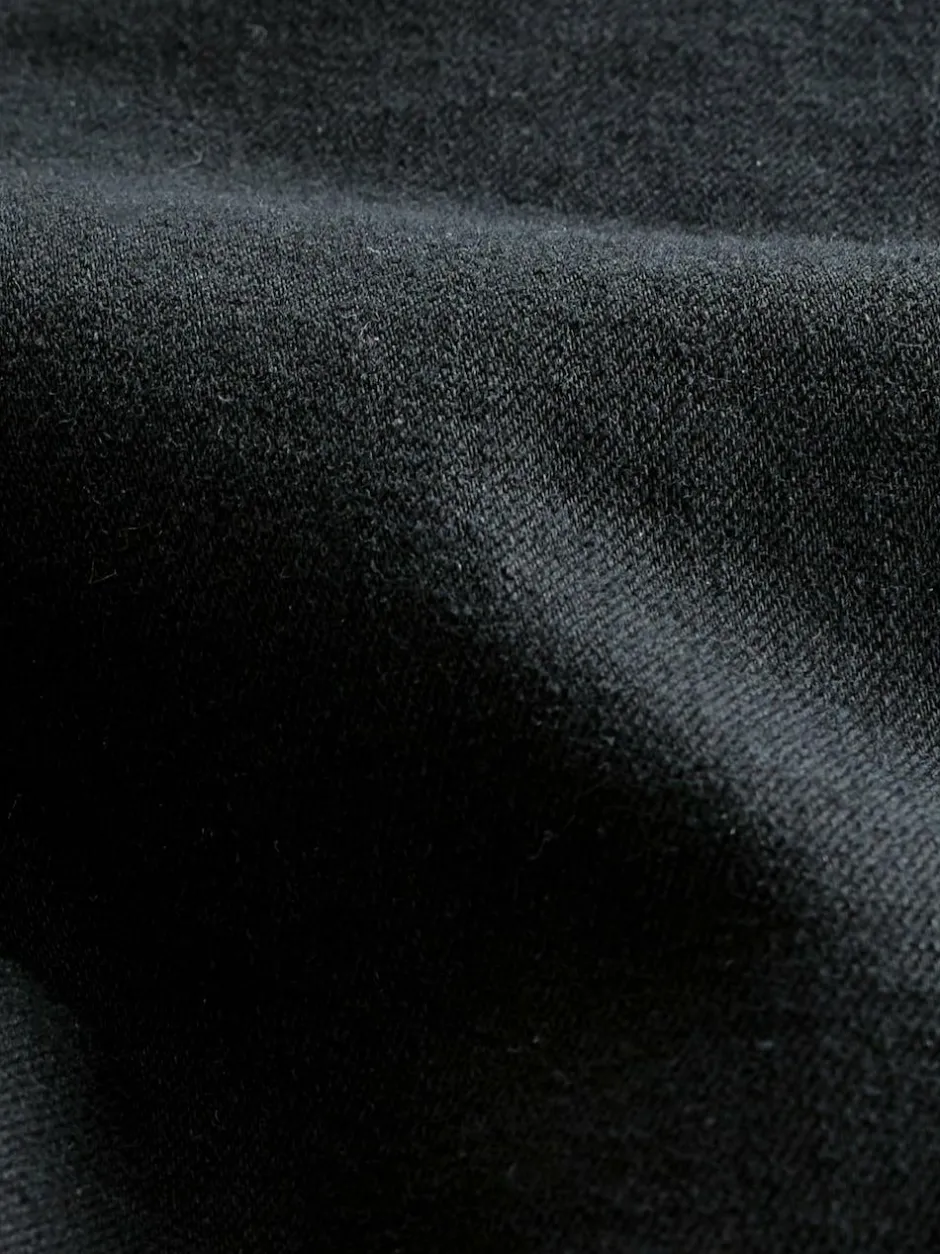 Next Slim Lift And Shape Jeans Black Sale