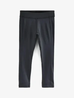 Next Sport Leggings (3-16yrs) Black Online