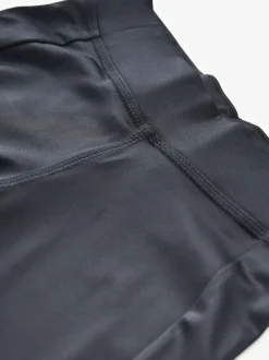 Next Sport Leggings (3-16yrs) Black Online