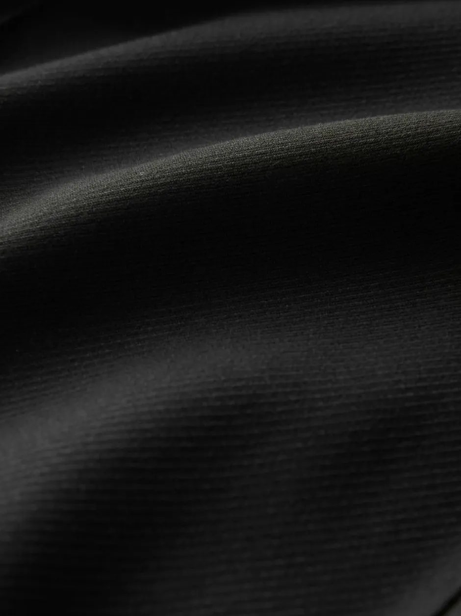 Next Black Tailored Culottes Sale