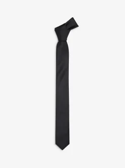 Next Black Tie (3-16yrs)