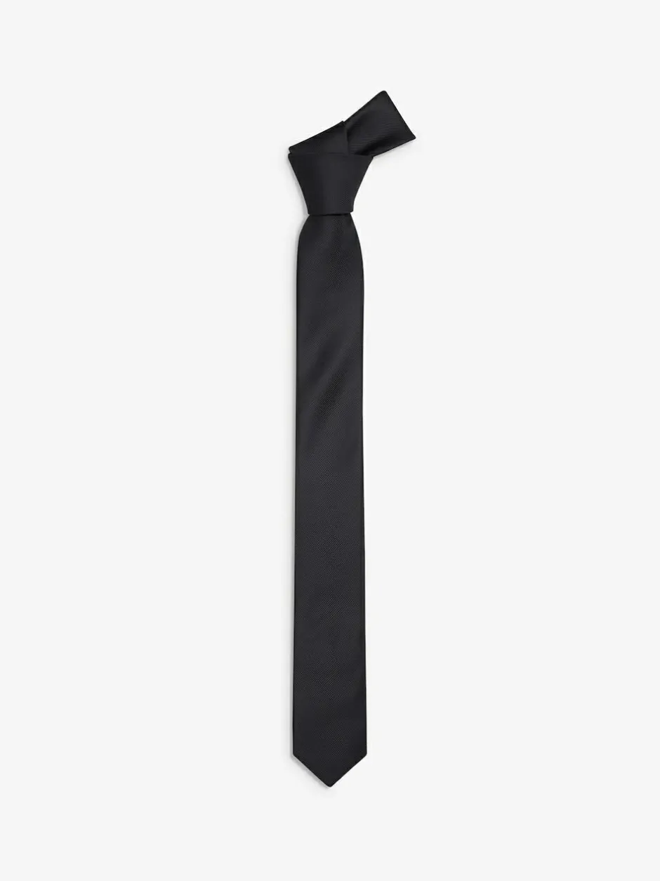 Next Black Tie (3-16yrs)