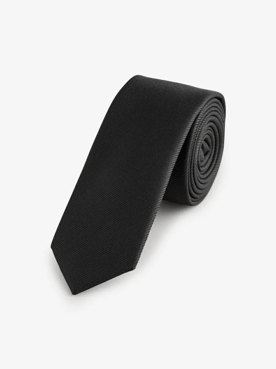 Next Black Tie (3-16yrs)