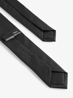 Next Black Tie (3-16yrs)