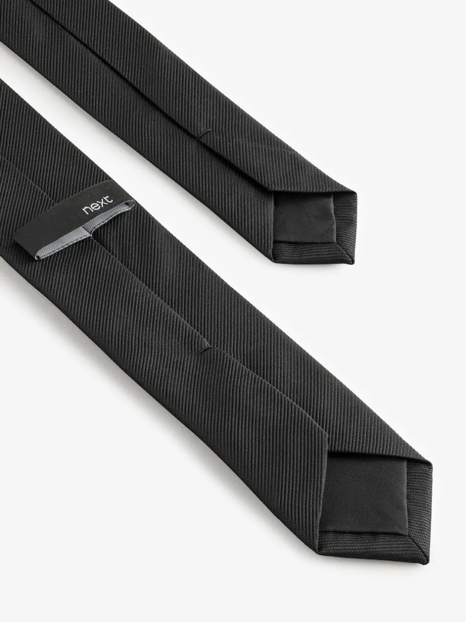 Next Black Tie (3-16yrs)
