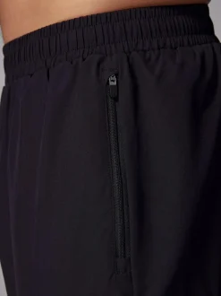 Next Black Woven Active Cargo Joggers Best
