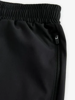Next Black Woven Active Cargo Joggers Best