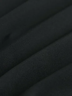 Next Active Gym Training Joggers Black/Grey New