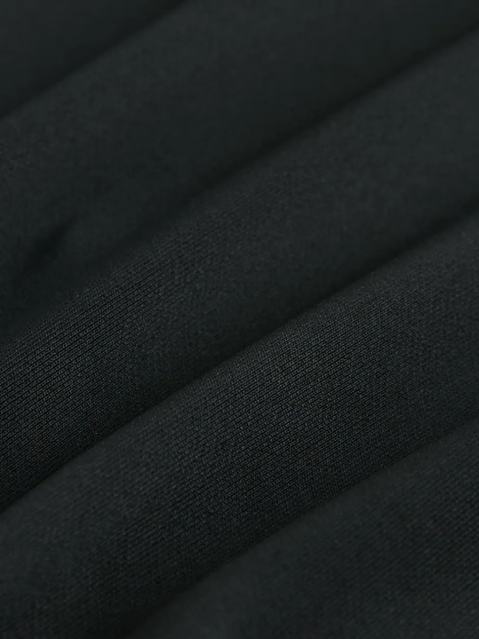 Next Active Gym Training Joggers Black/Grey New