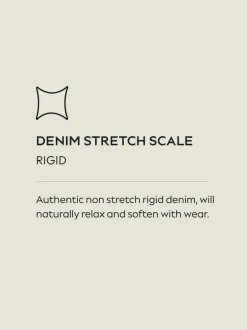 Next Wide Leg Jeans 2 Pack Black/Mid Blue Sale