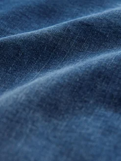 Next Blue Authentic Single Slim Fit Classic Stretch Jeans Hot