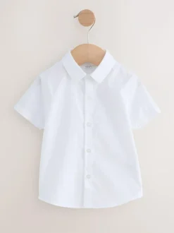 Next Blazer Shirt Trousers and Bow Tie Set (3mths-9yrs) Blue Discount